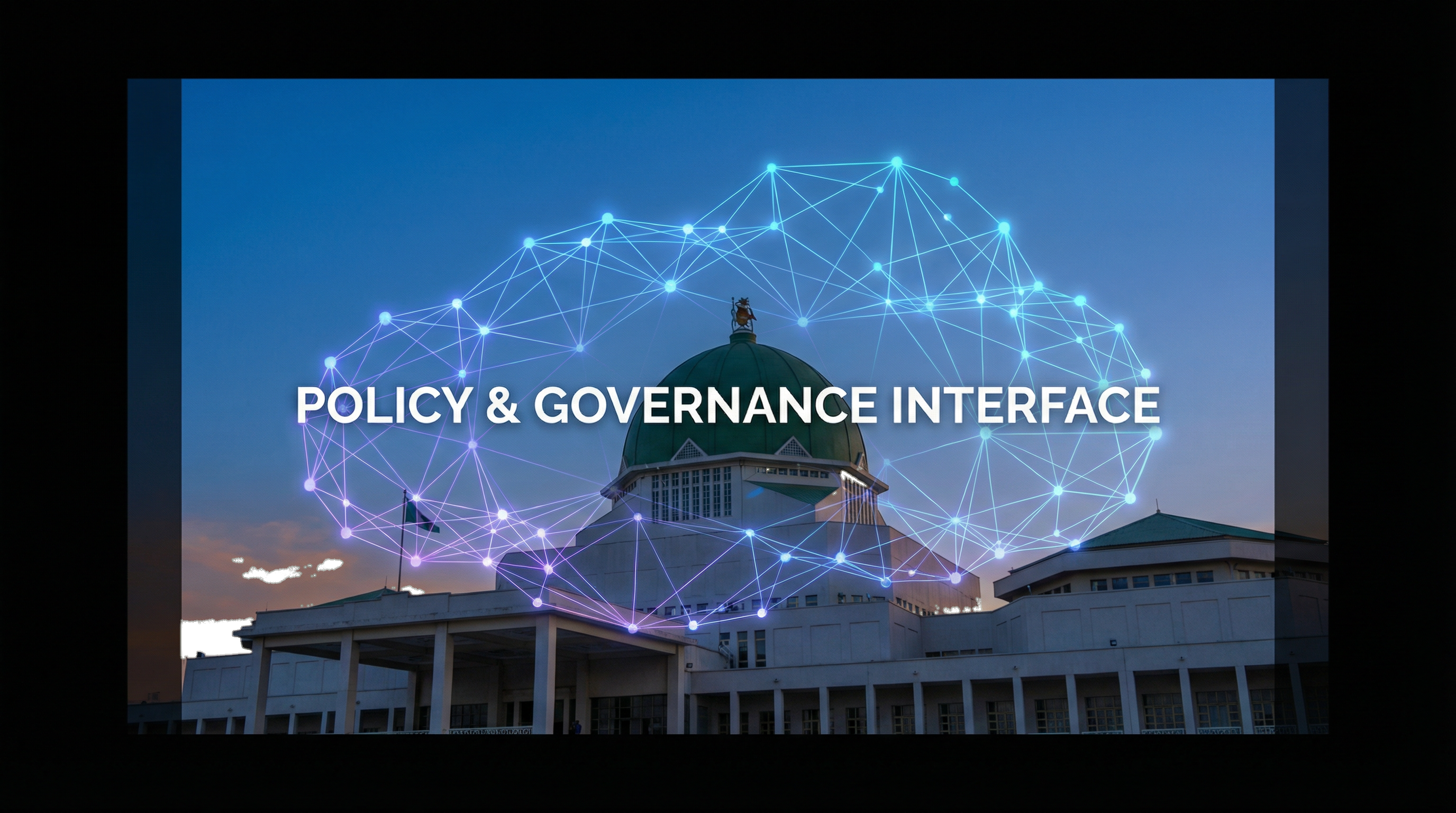 Policy Interface