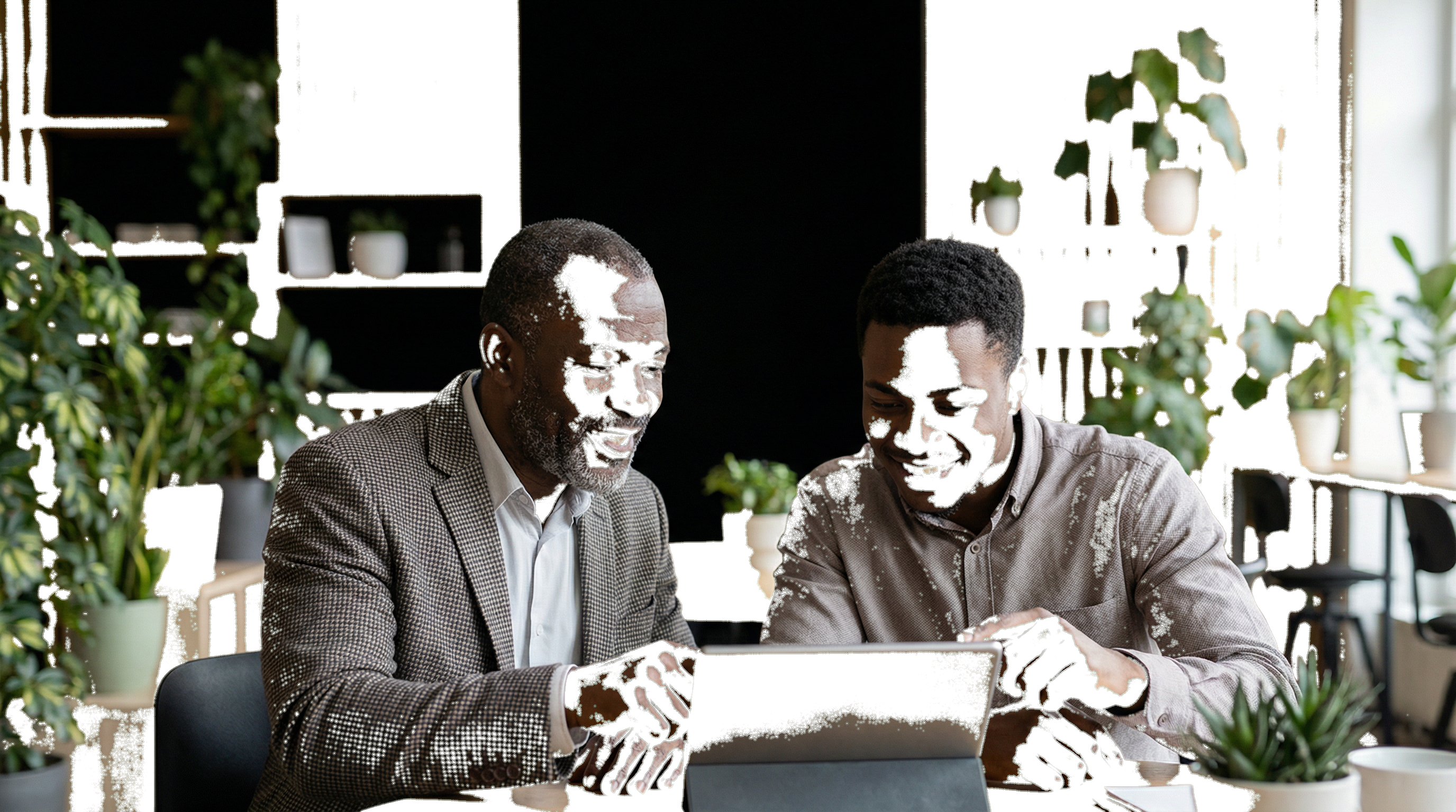 Productivity Network